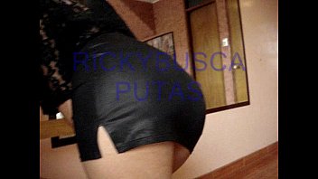 Fur Dick