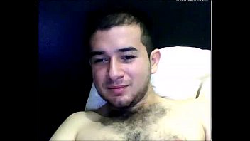 Amazing Sex Bi Hard