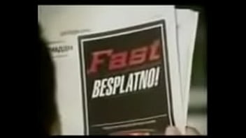 Vai Bon Sex Nadroom