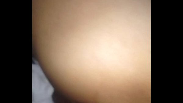 Mother Sex With Black Young Boy