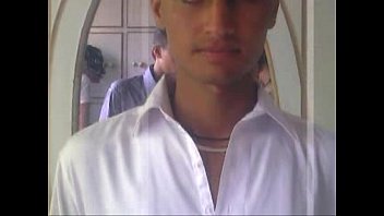 Brazer Mumbai Sex