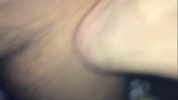 Ugly Woman Swallowing Cumshot