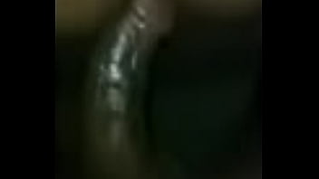 Appale Com