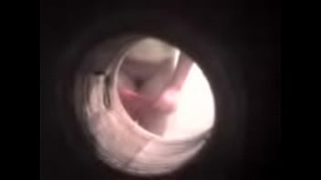 Tity Fucking Ollied Vieo
