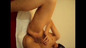 Liasa Ann Kendra Lust