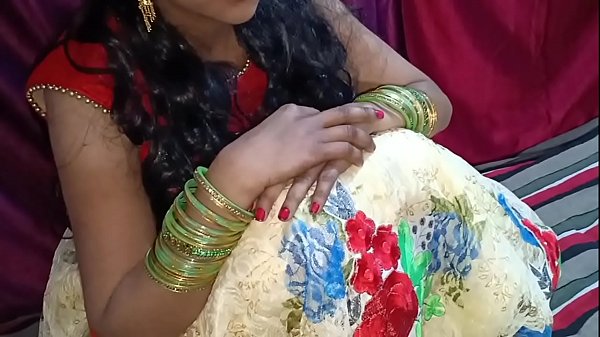 Indian Dasi Hindi Sex Vidio