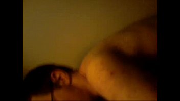 Ferpect Pussy Masturbate Orgasm