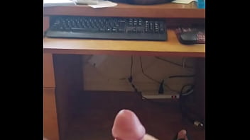 Bdsm Mommys Tube