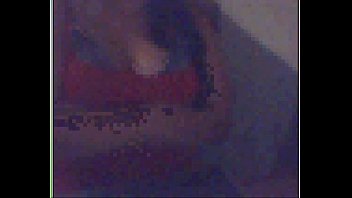 Creampie Sxxx