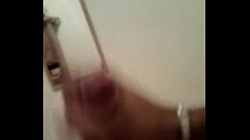 Japnees Long Video
