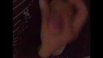 Rough Doggy Tyle Fuck
