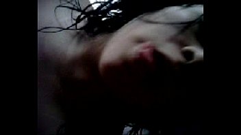 Sweet Cupal Sex