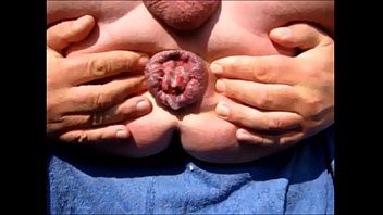 Syria Girls Teen Video