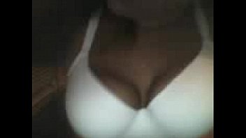 Webcam Solo Jerk