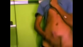 Passionate Cum In Pussy