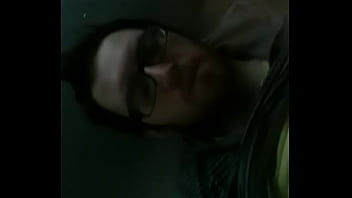 Keiran Lee Pussy Face Sitting