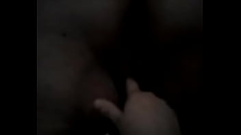 Dv 1494 Yuma Asami Crazy Rape