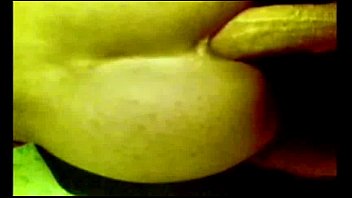 Miliki Sex