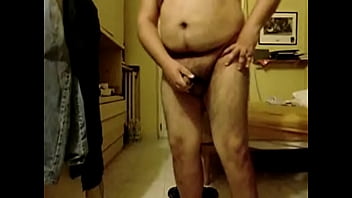 Hardy Pola