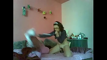 Cornudos Bi
