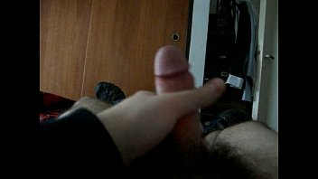 Carpter