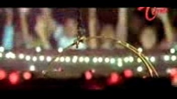 Secchul Video