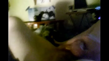Closeups Pussy Cramy