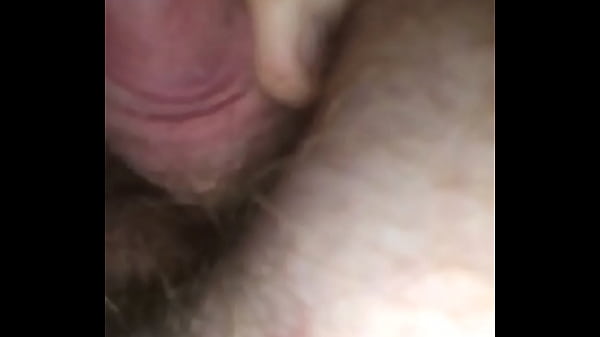 Babe Want Big Cock