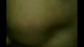 Sex Araya