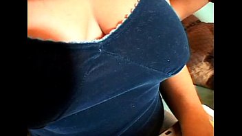 Woman Desi Sex