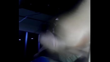 Alien Pregnant Missax