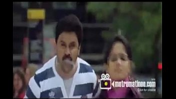 Mother Tricks Dad Daughter