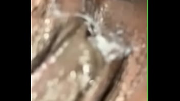 Desi Xxxcom Video