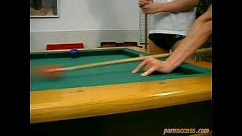 Peroik Pierce