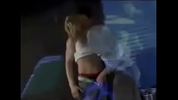 Shemale Force Boy To Sick Dick