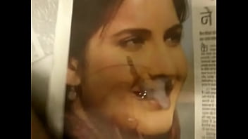 Porndoorgasm
