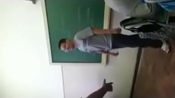 Almazy Igry Onlayn Besplatno