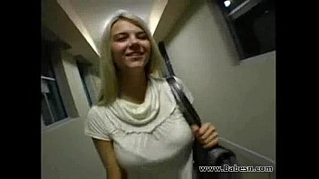 Sleeping Mom Forced Anal