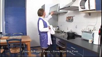 Unwanted Orgasm Mpg