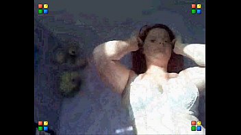 Ivy Madison Anal Fuck