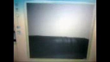 Anila Maryie Sunny Mms