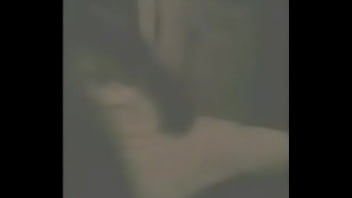 Lesbian Rough Sex Fight