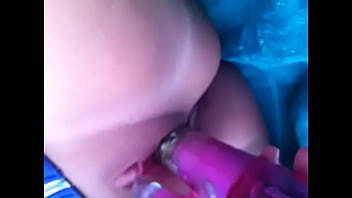 Dasi Saxay Video