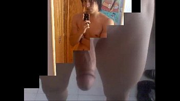 Cethor