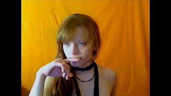 Parant Sex Com