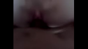 Cono Pornolaba Porno