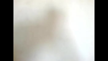 Lesbian Standing Sex