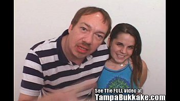 Muslim Girl Fuck For Money