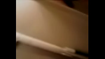 Vinywap Full Famliy Movie