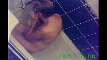 Free Lola S Agde